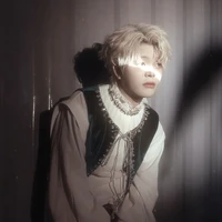 Nguyễn Quang Anh ( RHYDER )