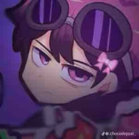 Hiha crow
