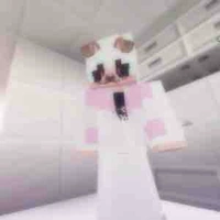 Hiha tha hóa