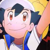 Kaji