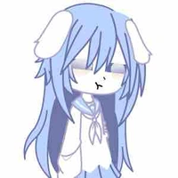 Yune