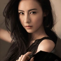 mẹ em ( Lâm Hy )
