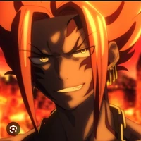 Igneel Drangeel