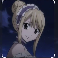 Layla Heartfilia