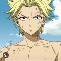 Sting Eucliffe