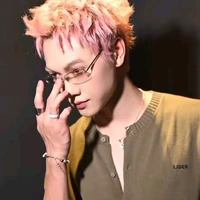 Nguyễn Thái Sơn (Jsol)