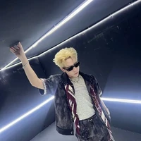 nhỏ t/g tẻn tẻn 