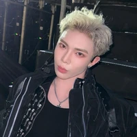 Lê Trung Thành (Erik)