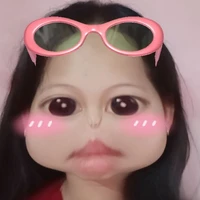 tác giả