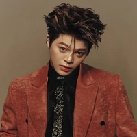 Nguyễn Quang Anh (Rhy)