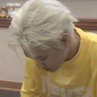 Hoàng Đức Duy (cap)