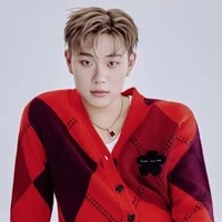 Trần Đăng Dương