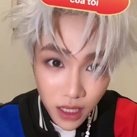 tác giả bị xàm nha