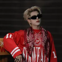 Nguyễn Quang Anh (Rhy)