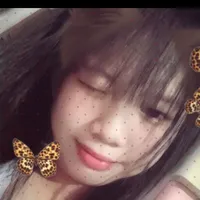 tác giả bị xàm nha