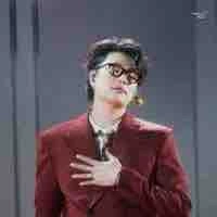 Trần Đăng Dương 