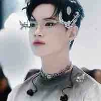 Nguyễn Thanh Pháp 