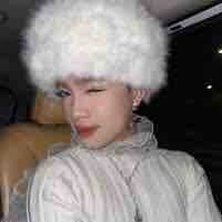 Nguyễn Thanh Pháp