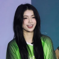 TranThaoLinh