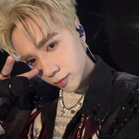 Con vợ của DH