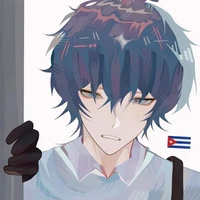 Cuba