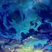All