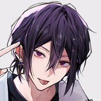 hikaru shikuro