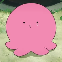 iyoiyoiyo