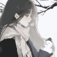 lưu anh tâm_em út