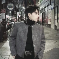 quang hùng
