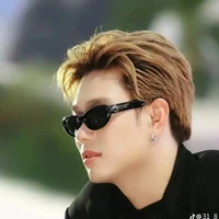 dương domic