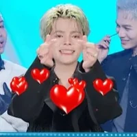 lla cả lớp