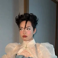 pháp kiều / mẹ kiều /