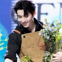 hùng huỳnh / gem /