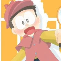 Nobita