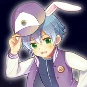 Luka