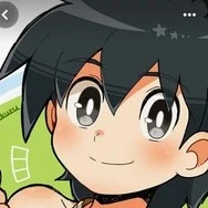 Kururu