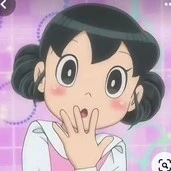 Shizuka
