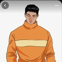 Takeshi(Jaian)