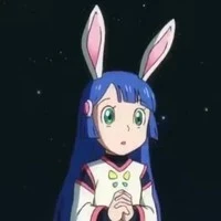 Luna