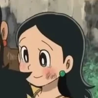 Mẹ Kururu