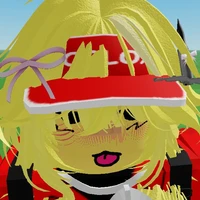 Elliot Builder (auwwhhe mah bbi