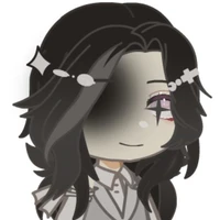 ốc t đíu phải con nghiện