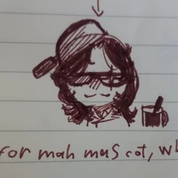 tg ấ đừng có quýnh lộn