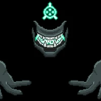 Drav (linh mục đám cưới🤡👉👈