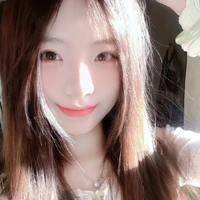 Khả Vy