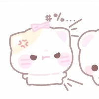 nhân vật nữ phụ