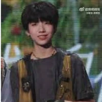 Nhiếp Vĩ Thần - anh