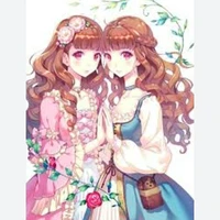 Phan Ngọc Hân ( ước mơ làm nhà văn )