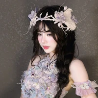 Trương Tiểu My (Miêu)